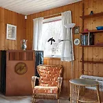 10065-1-nykobing-sj-gyvelvej-39 Nykøbing Sjælland