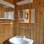 10065-1-nykobing-sj-gyvelvej-39 Nykøbing Sjælland