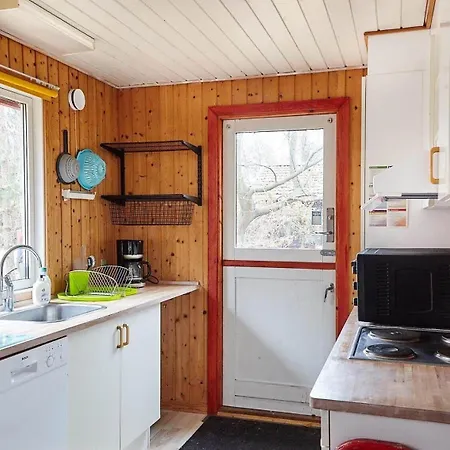 10065-1-nykobing-sj-gyvelvej-39 * Nykøbing Sjælland