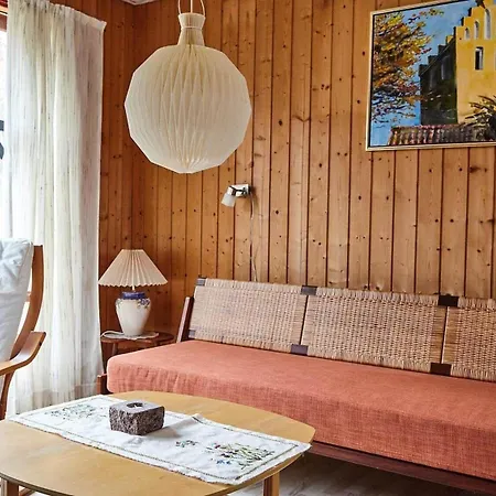 10065-1-nykobing-sj-gyvelvej-39 Nykøbing Sjælland