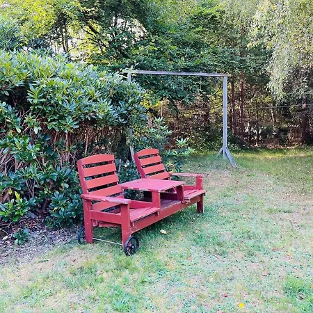 10065-1-nykobing-sj-gyvelvej-39 * Nykøbing Sjælland