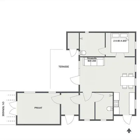 10065-1-nykobing-sj-gyvelvej-39 *