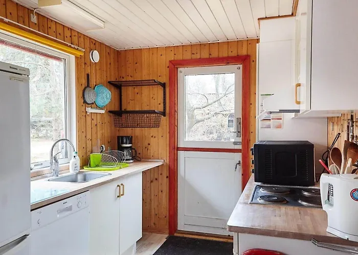 10065-1-nykobing-sj-gyvelvej-39 * Nykøbing Sjælland