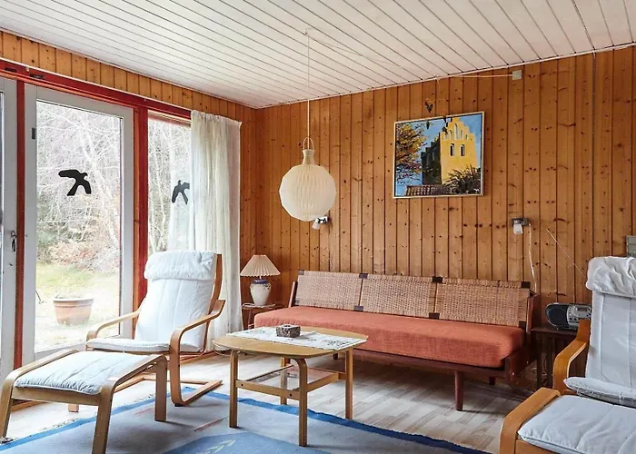 10065-1-nykobing-sj-gyvelvej-39 Сasa de vacaciones