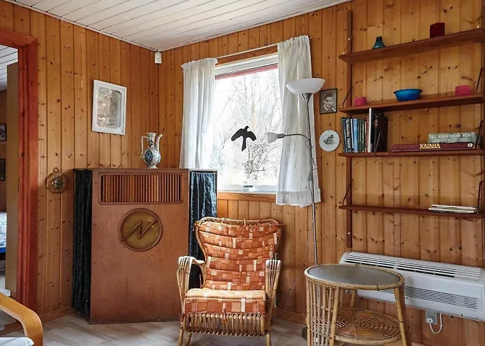 10065-1-nykobing-sj-gyvelvej-39 Nykøbing Sjælland