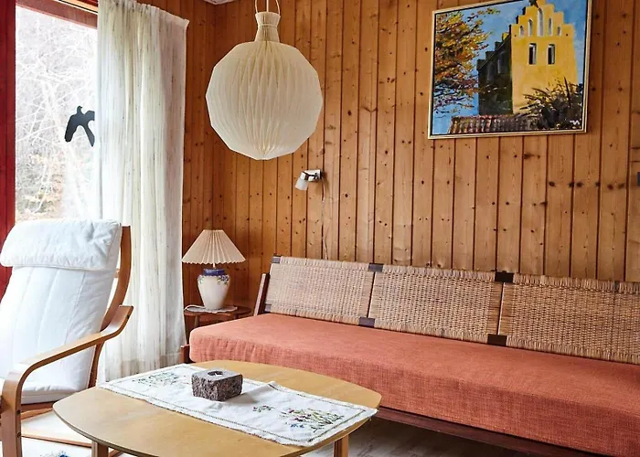 10065-1-nykobing-sj-gyvelvej-39 Nykøbing Sjælland