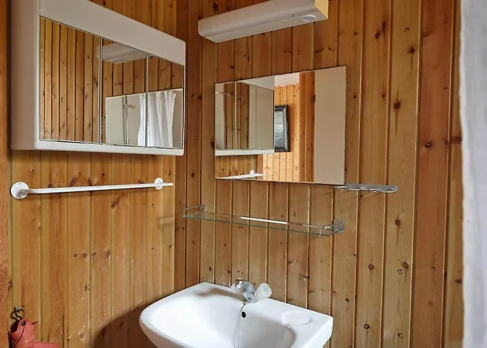 10065-1-nykobing-sj-gyvelvej-39 Nykøbing Sjælland