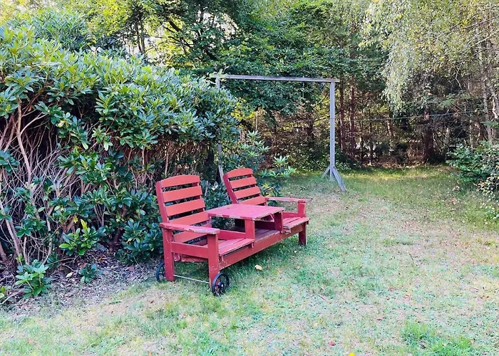 10065-1-nykobing-sj-gyvelvej-39 * Nykøbing Sjælland