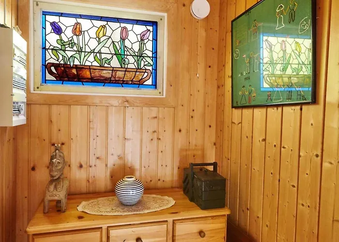 10065-1-nykobing-sj-gyvelvej-39 Сasa de vacaciones Nykøbing Sjælland