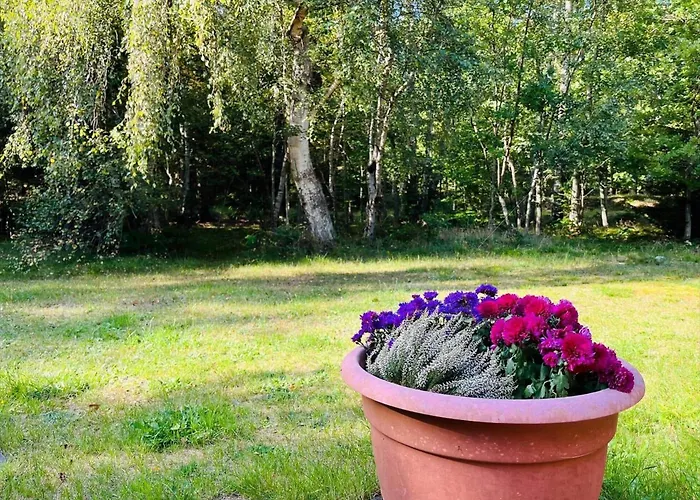 10065-1-nykobing-sj-gyvelvej-39 Сasa de vacaciones