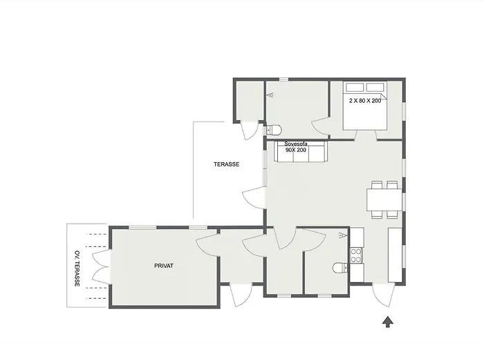 10065-1-nykobing-sj-gyvelvej-39 *